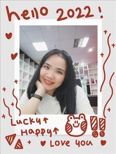 hẹn hò - Hà Nguyễn-Lady -Age:28 - Single-TP Hồ Chí Minh-Lover - Best dating website, dating with vietnamese person, finding girlfriend, boyfriend.