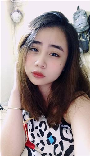 hẹn hò - Phạm Lan Lan-Lady -Age:24 - Single-Hưng Yên-Lover - Best dating website, dating with vietnamese person, finding girlfriend, boyfriend.