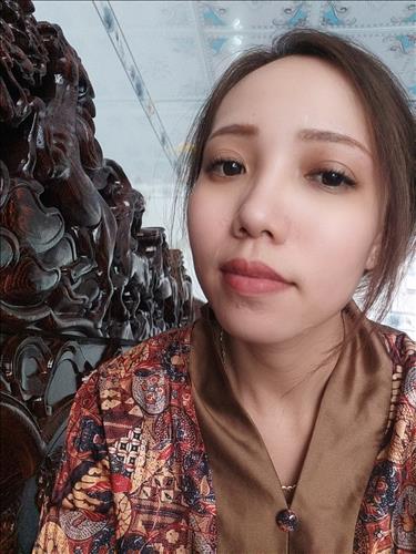 hẹn hò - Nhung Tran-Lady -Age:30 - Single-Vĩnh Long-Lover - Best dating website, dating with vietnamese person, finding girlfriend, boyfriend.