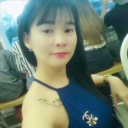 hẹn hò - Chen chu-Lady -Age:37 - Single-TP Hồ Chí Minh-Friend - Best dating website, dating with vietnamese person, finding girlfriend, boyfriend.