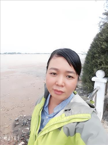 hẹn hò - Xmenlove26-Lesbian -Age:31 - Single-TP Hồ Chí Minh-Lover - Best dating website, dating with vietnamese person, finding girlfriend, boyfriend.