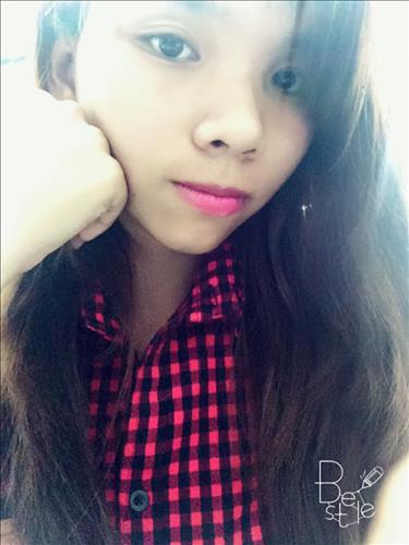 hẹn hò - Pék mèo-Lady -Age:19 - Single-Đồng Nai-Friend - Best dating website, dating with vietnamese person, finding girlfriend, boyfriend.