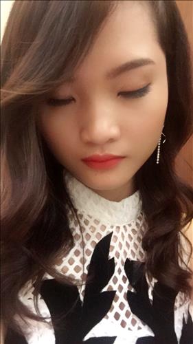 hẹn hò - My my-Lady -Age:23 - Single-Hà Tĩnh-Lover - Best dating website, dating with vietnamese person, finding girlfriend, boyfriend.