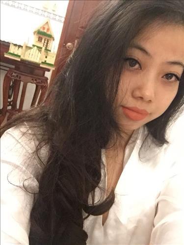 hẹn hò - I love my hus <3 -Lady -Age:30 - Married-Cần Thơ-Friend - Best dating website, dating with vietnamese person, finding girlfriend, boyfriend.