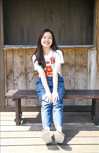 hẹn hò - mặc sênh-Lady -Age:25 - Single-Hà Nội-Friend - Best dating website, dating with vietnamese person, finding girlfriend, boyfriend.