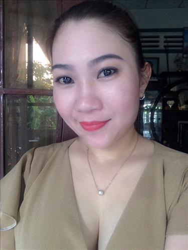 hẹn hò - NIỀM TIN-Lady -Age:35 - Single-Kiên Giang-Lover - Best dating website, dating with vietnamese person, finding girlfriend, boyfriend.