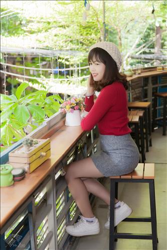 hẹn hò - Mi-Lady -Age:34 - Single-TP Hồ Chí Minh-Lover - Best dating website, dating with vietnamese person, finding girlfriend, boyfriend.
