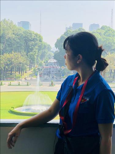 hẹn hò - Cá Thu-Lady -Age:22 - Single-TP Hồ Chí Minh-Lover - Best dating website, dating with vietnamese person, finding girlfriend, boyfriend.