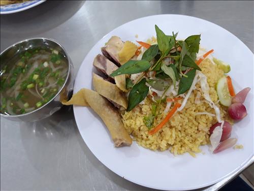 hẹn hò - Nấm-Lady -Age:33 - Married-TP Hồ Chí Minh-Friend - Best dating website, dating with vietnamese person, finding girlfriend, boyfriend.