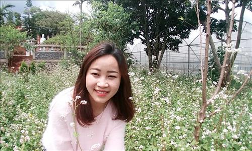 hẹn hò - Hà Phan-Lady -Age:30 - Single-Lâm Đồng-Lover - Best dating website, dating with vietnamese person, finding girlfriend, boyfriend.