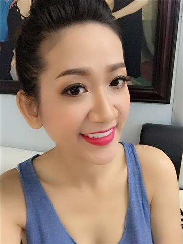 hẹn hò - Uyen Nguyen-Lady -Age:29 - Divorce-An Giang-Lover - Best dating website, dating with vietnamese person, finding girlfriend, boyfriend.