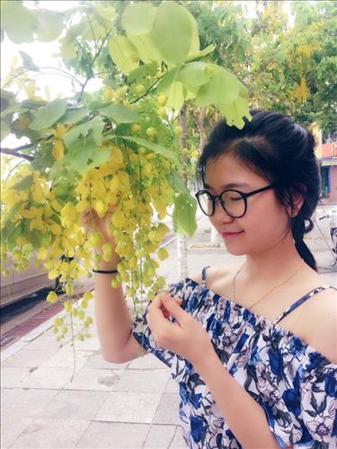 hẹn hò - Mai Kiều Anh-Lady -Age:23 - Single-Nghệ An-Lover - Best dating website, dating with vietnamese person, finding girlfriend, boyfriend.