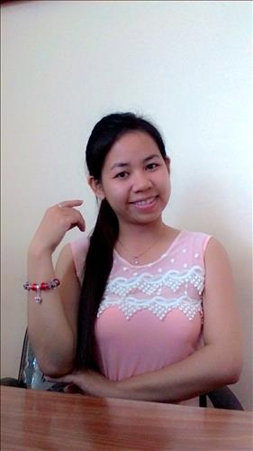 hẹn hò - Ngọc-Lady -Age:24 - Single-Lâm Đồng-Lover - Best dating website, dating with vietnamese person, finding girlfriend, boyfriend.