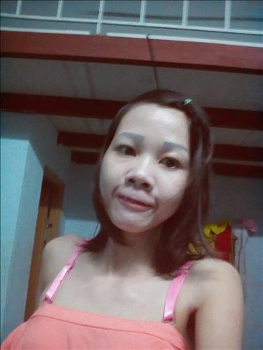 hẹn hò - Hoang Nguyen-Lady -Age:24 - Single-Bà Rịa - Vũng Tàu-Friend - Best dating website, dating with vietnamese person, finding girlfriend, boyfriend.