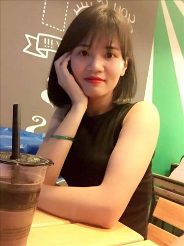 hẹn hò - Mộc Miên-Lady -Age:24 - Single-Hà Nội-Lover - Best dating website, dating with vietnamese person, finding girlfriend, boyfriend.