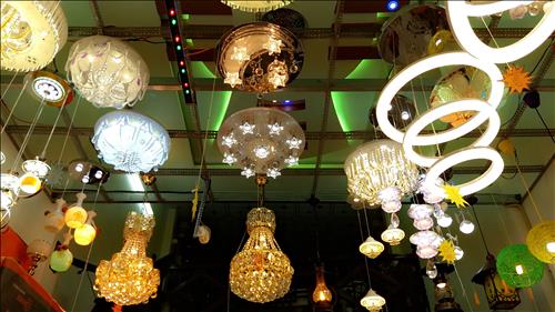 hẹn hò - Bích Khuê-Lady -Age:38 - Divorce-Cà Mau-Friend - Best dating website, dating with vietnamese person, finding girlfriend, boyfriend.