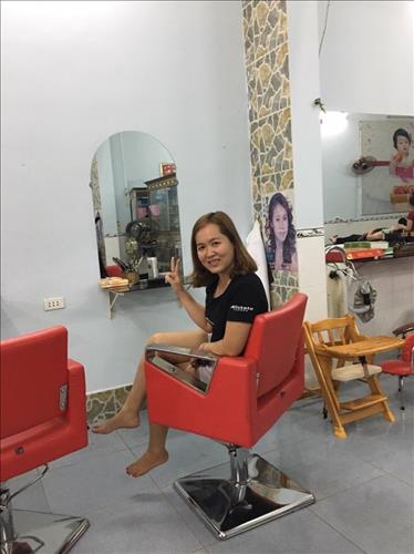 hẹn hò - Ngoc trong da-Lady -Age:36 - Single--Lover - Best dating website, dating with vietnamese person, finding girlfriend, boyfriend.