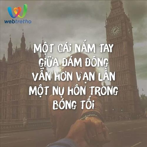 Sắc Tím