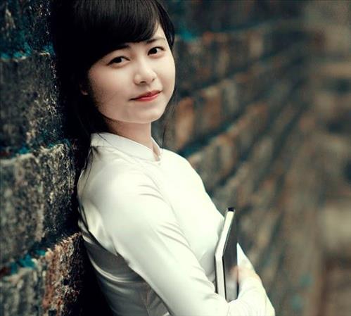 hẹn hò - thanh hiền-Lady -Age:29 - Single-Lâm Đồng-Lover - Best dating website, dating with vietnamese person, finding girlfriend, boyfriend.