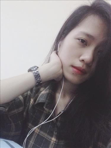 hẹn hò - Vânnn-Lady -Age:25 - Married-Hà Nội-Friend - Best dating website, dating with vietnamese person, finding girlfriend, boyfriend.