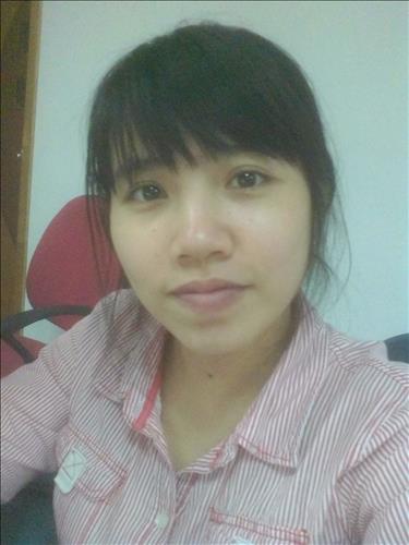 hẹn hò - Hoai-Lady -Age:25 - Single-Hà Nội-Friend - Best dating website, dating with vietnamese person, finding girlfriend, boyfriend.