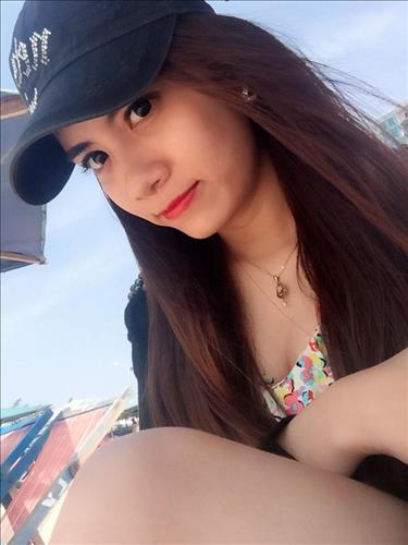 hẹn hò - Trùm sò-Nam -Tuổi:31 - Độc thân-TP Hồ Chí Minh-Người yêu lâu dài