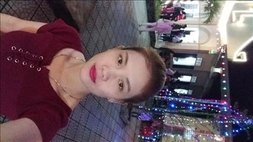 hẹn hò - Diệu Thi-Lady -Age:29 - Divorce-Thừa Thiên-Huế-Lover - Best dating website, dating with vietnamese person, finding girlfriend, boyfriend.