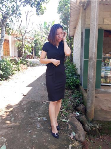 hẹn hò - Quỳnh-Lady -Age:31 - Divorce-Quảng Trị-Lover - Best dating website, dating with vietnamese person, finding girlfriend, boyfriend.