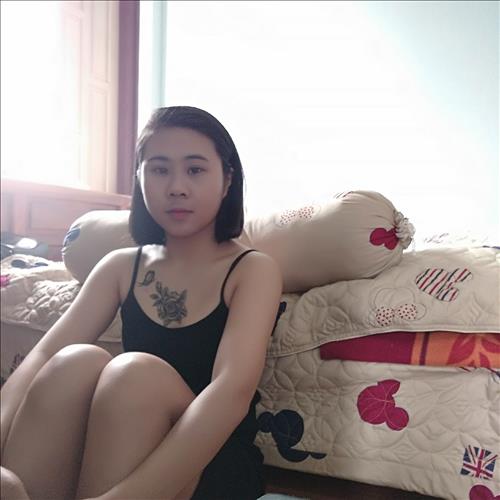 hẹn hò - Phương Phương-Lady -Age:24 - Single-Hà Nội-Friend - Best dating website, dating with vietnamese person, finding girlfriend, boyfriend.