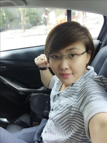 hẹn hò - Bi -Lady -Age:27 - Single-TP Hồ Chí Minh-Friend - Best dating website, dating with vietnamese person, finding girlfriend, boyfriend.