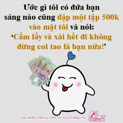 hẹn hò - Gái già-Nữ -Tuổi:37 - Đã có gia đình-Hà Nội-Tìm bạn tâm sự