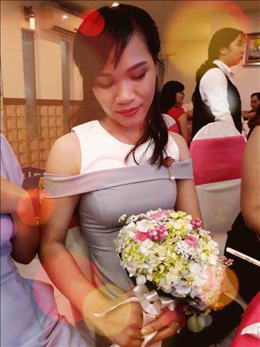 hẹn hò - Ngothiphuong1512-Lady -Age:23 - Single-TP Hồ Chí Minh-Friend - Best dating website, dating with vietnamese person, finding girlfriend, boyfriend.