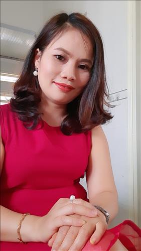 hẹn hò - Ngân-Lady -Age:36 - Divorce-Đăk Lăk-Lover - Best dating website, dating with vietnamese person, finding girlfriend, boyfriend.