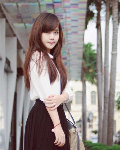hẹn hò - Dan nhi-Lady -Age:19 - Single-Đăk Lăk-Confidential Friend - Best dating website, dating with vietnamese person, finding girlfriend, boyfriend.