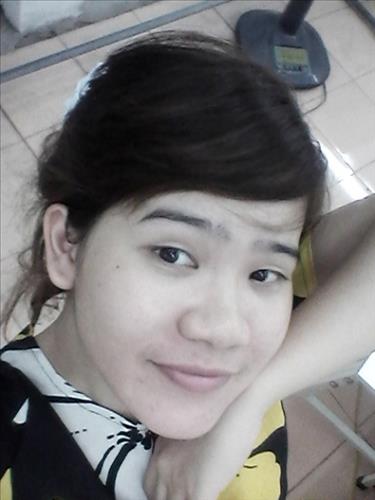 hẹn hò - Khánh Hòa-Lady -Age:27 - Alone-Hà Nam-Lover - Best dating website, dating with vietnamese person, finding girlfriend, boyfriend.