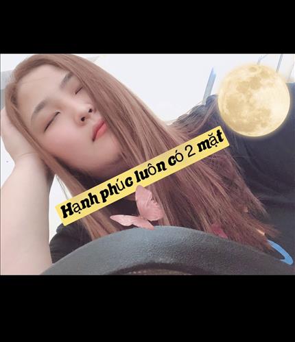hẹn hò - TRÁI ỚT HIỂM-Lady -Age:24 - Married-Hà Nam-Friend - Best dating website, dating with vietnamese person, finding girlfriend, boyfriend.