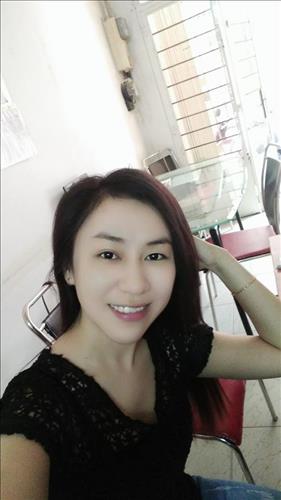 Phương Thảo