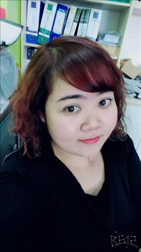 hẹn hò - Crystalheart84-Lady -Age:33 - Single-Hà Nội-Lover - Best dating website, dating with vietnamese person, finding girlfriend, boyfriend.