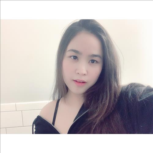 hẹn hò - Kait Pham-Lady -Age:20 - Single--Friend - Best dating website, dating with vietnamese person, finding girlfriend, boyfriend.