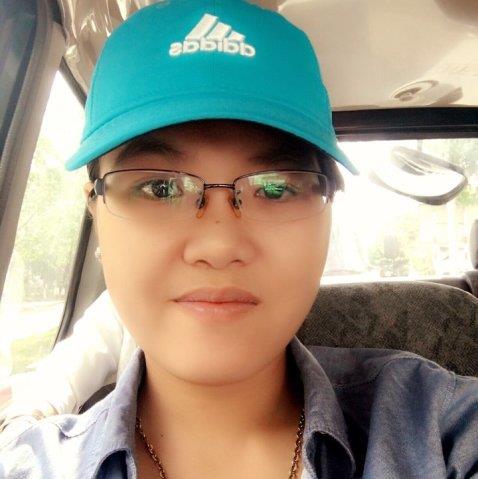 hẹn hò - Jame Nguyễn-Lady -Age:27 - Single-Sóc Trăng-Confidential Friend - Best dating website, dating with vietnamese person, finding girlfriend, boyfriend.