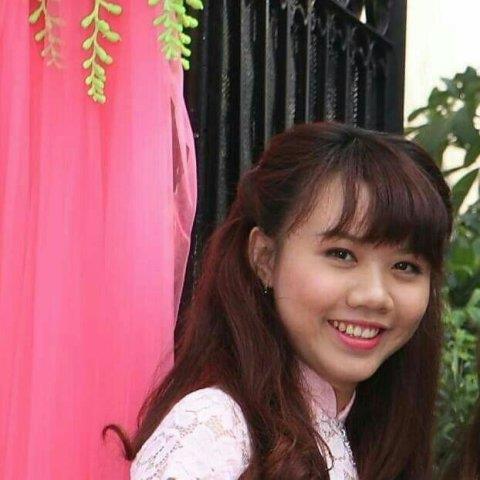 hẹn hò - Vy-Lady -Age:22 - Single-Bà Rịa - Vũng Tàu-Lover - Best dating website, dating with vietnamese person, finding girlfriend, boyfriend.