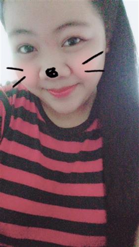 hẹn hò - Nàng Gió-Lady -Age:25 - Single-TP Hồ Chí Minh-Friend - Best dating website, dating with vietnamese person, finding girlfriend, boyfriend.