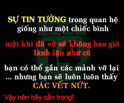 Hạnh phúc nơi đâu