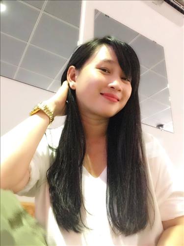 hẹn hò - Mắc cỡ-Lady -Age:31 - Single-TP Hồ Chí Minh-Friend - Best dating website, dating with vietnamese person, finding girlfriend, boyfriend.