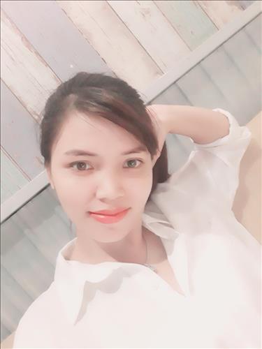 hẹn hò - Linh-Lady -Age:26 - Single-Bình Dương-Lover - Best dating website, dating with vietnamese person, finding girlfriend, boyfriend.