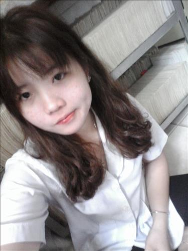 hẹn hò - Pham Hieuu-Lady -Age:19 - Single-TP Hồ Chí Minh-Friend - Best dating website, dating with vietnamese person, finding girlfriend, boyfriend.