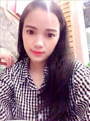 hẹn hò - Linh Chi-Lady -Age:24 - Single-TP Hồ Chí Minh-Friend - Best dating website, dating with vietnamese person, finding girlfriend, boyfriend.