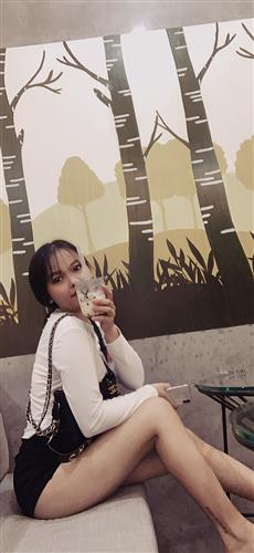 hẹn hò - Thiên An-Lesbian -Age:25 - Single-Thừa Thiên-Huế-Confidential Friend - Best dating website, dating with vietnamese person, finding girlfriend, boyfriend.