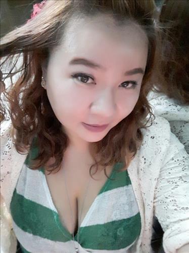 hẹn hò - jenny-Nữ -Tuổi:25 - Độc thân-TP Hồ Chí Minh-Người yêu lâu dài