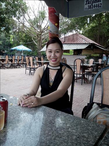 hẹn hò - thuy-Lady -Age:31 - Divorce--Friend - Best dating website, dating with vietnamese person, finding girlfriend, boyfriend.